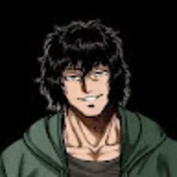 Meet your Posher, Maurice - Picture 1 of 1